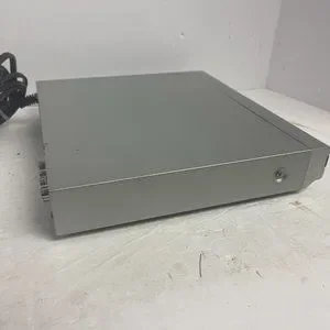 Protron Pd 800 Protron | Other | Protron Pd80 Progressive Scan Dvdcdcdr Player Movie ...